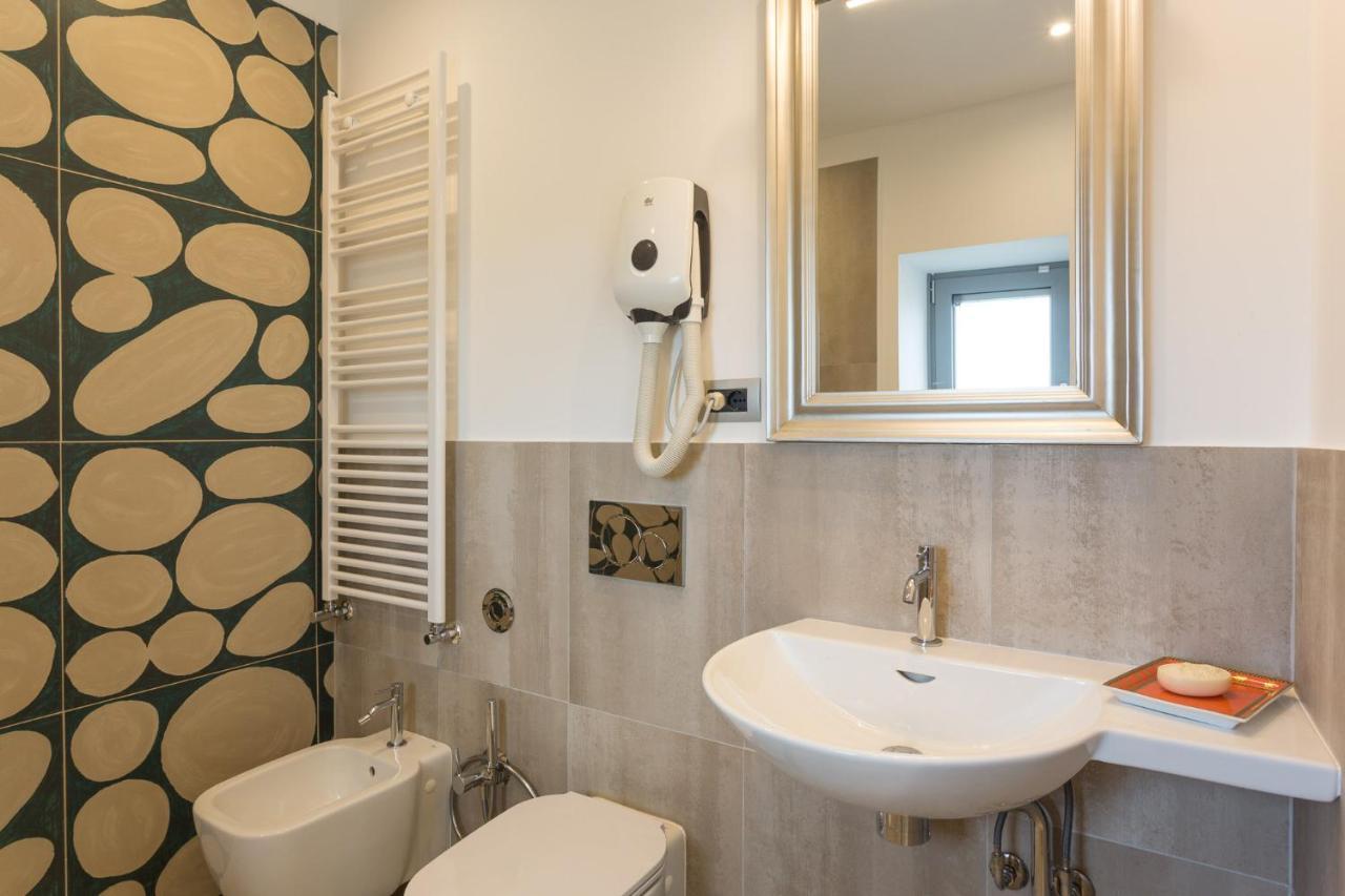 Holiday home Vicolo Quattrosei