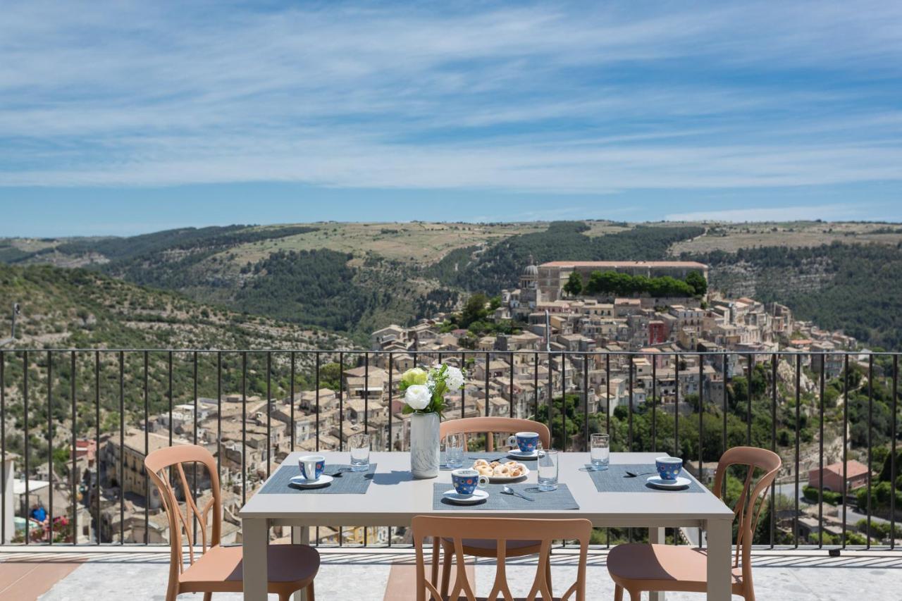 Holiday home Vicolo Quattrosei *