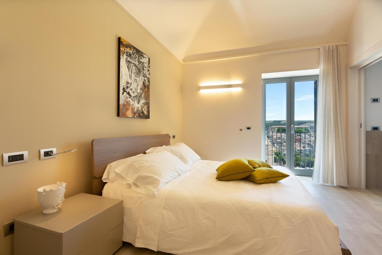 Vicolo Quattrosei Holiday home *