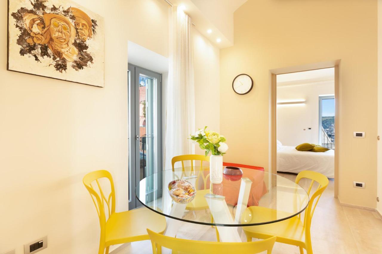 Holiday home Vicolo Quattrosei *