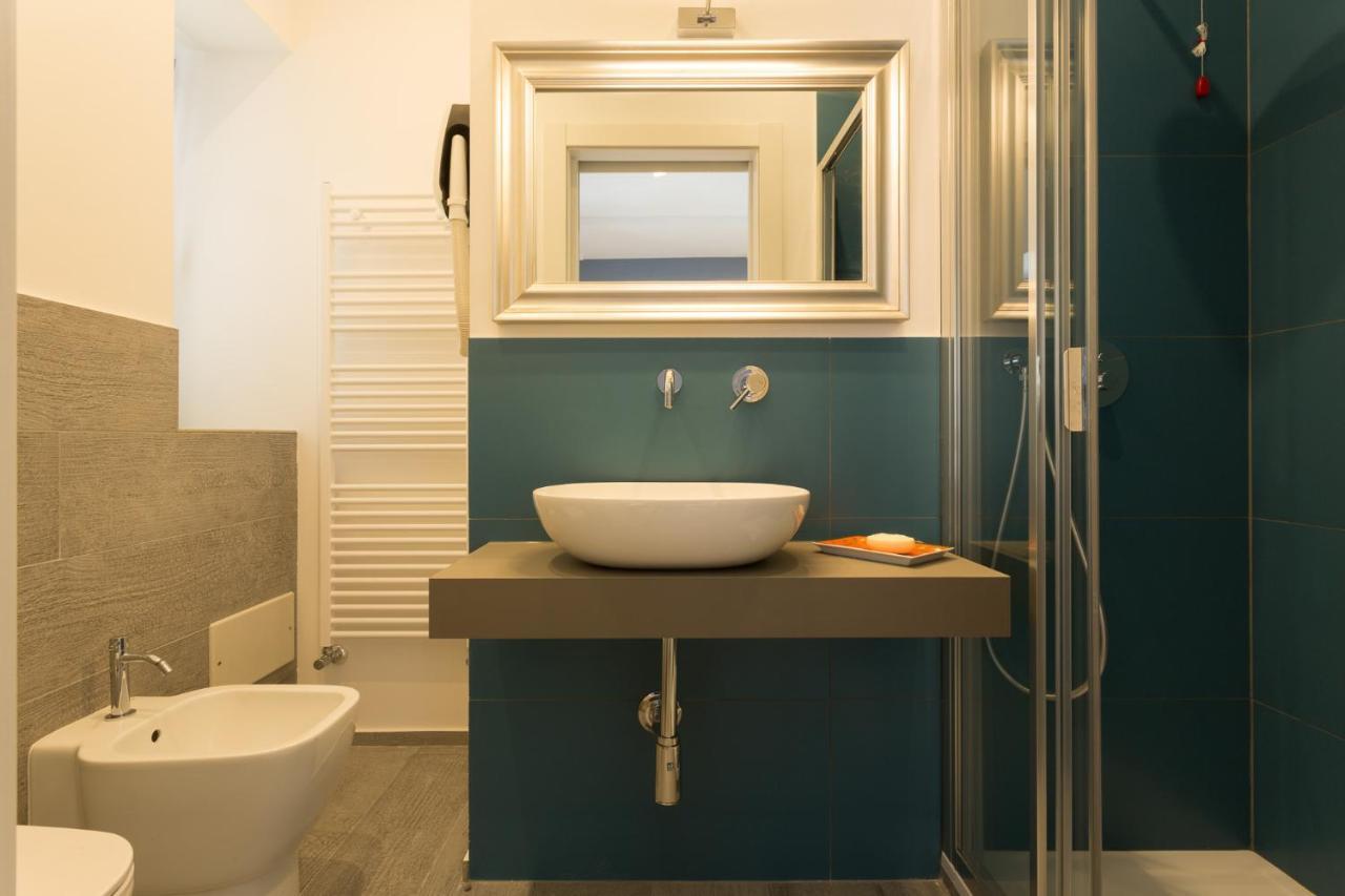 Vicolo Quattrosei Holiday home Ragusa