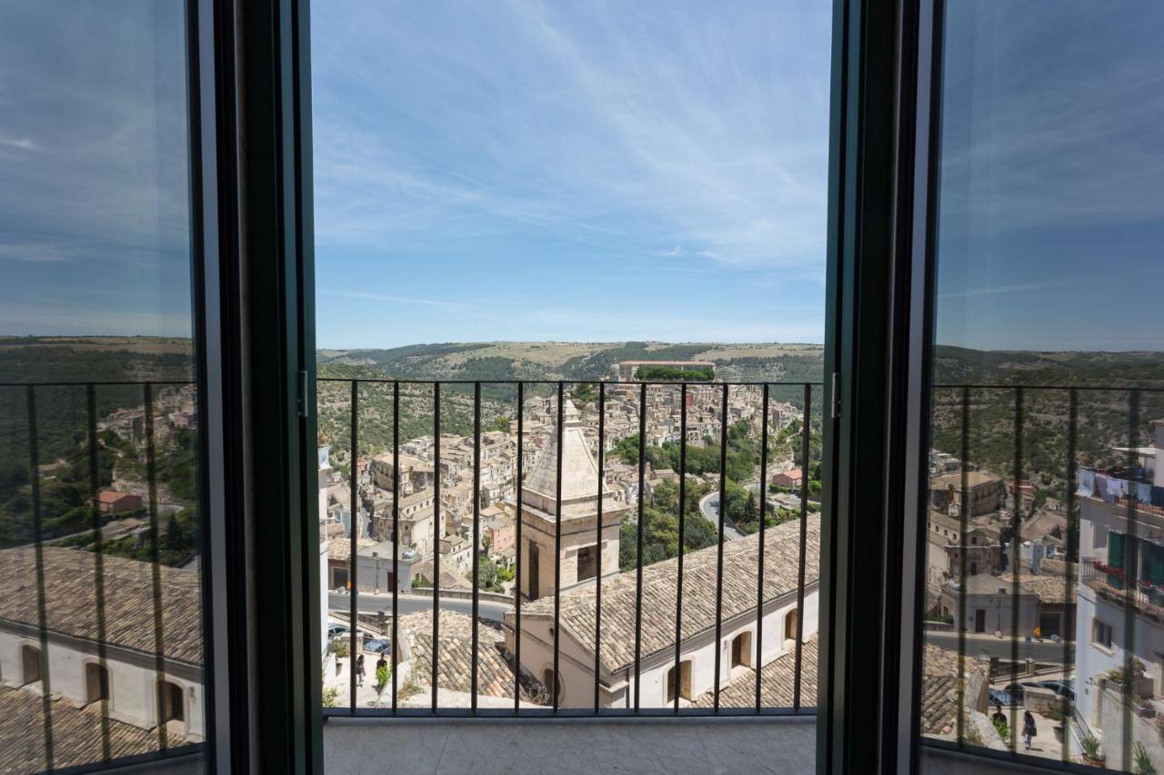 Holiday home Vicolo Quattrosei *