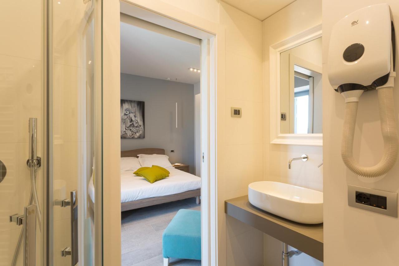 Vicolo Quattrosei Holiday home Ragusa