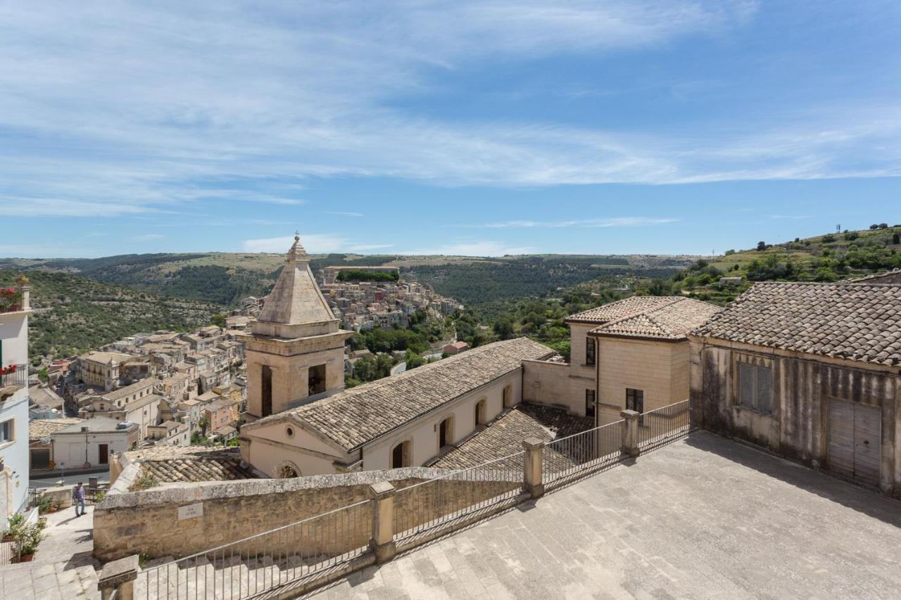 Holiday home Vicolo Quattrosei *