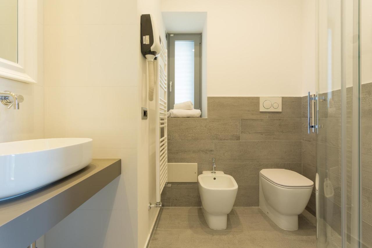 Vicolo Quattrosei Holiday home *