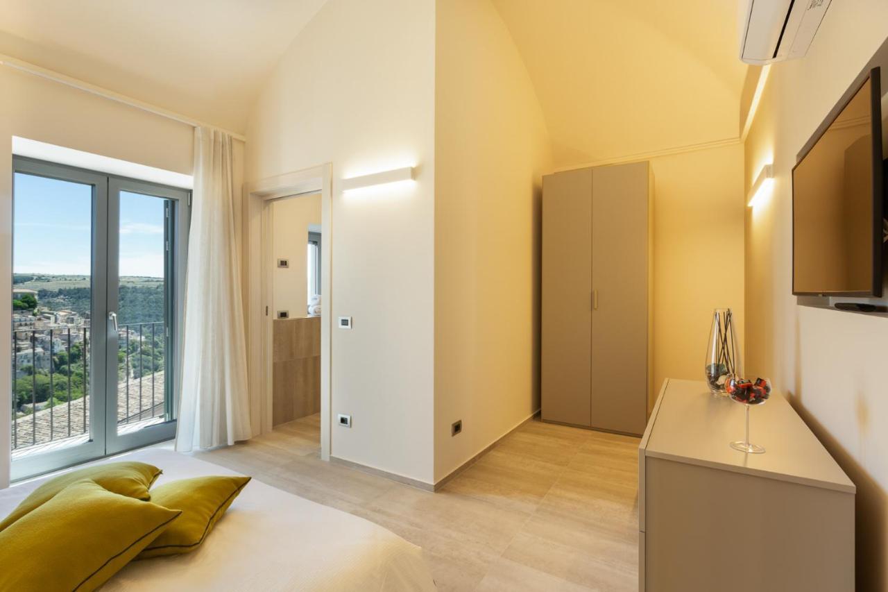 Ferienhaus Vicolo Quattrosei